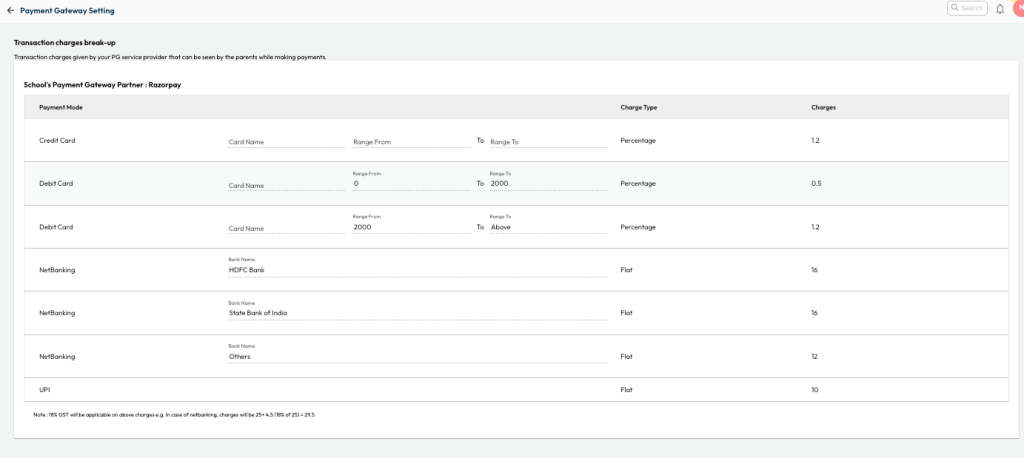 Screenshot 2024-12-21 at 8.28.50 PM